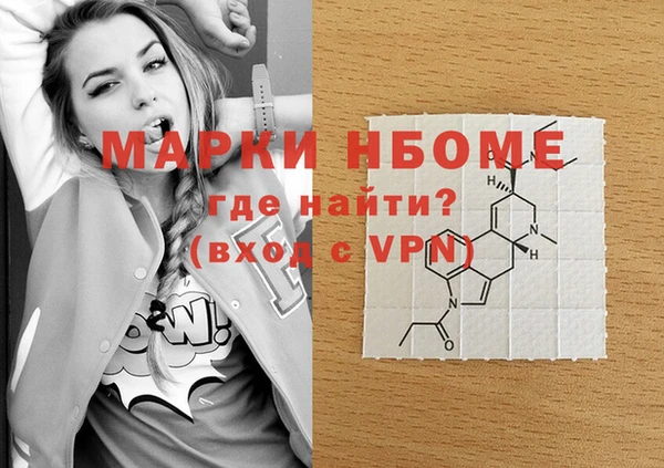гидра Михайловка
